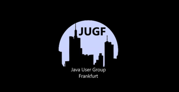 jugf