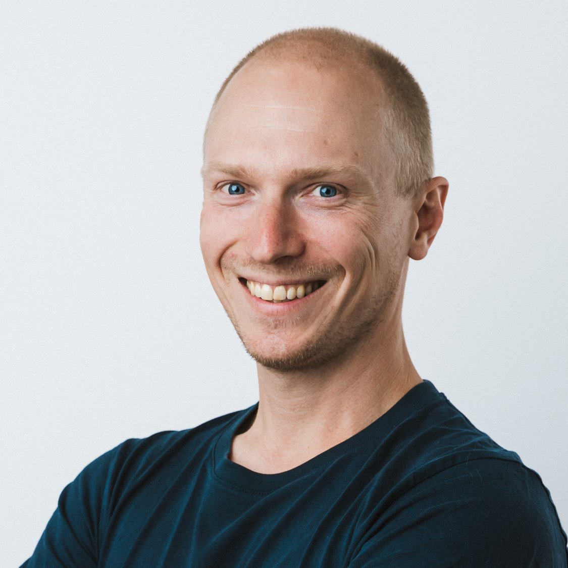 marcus-hellberg-square