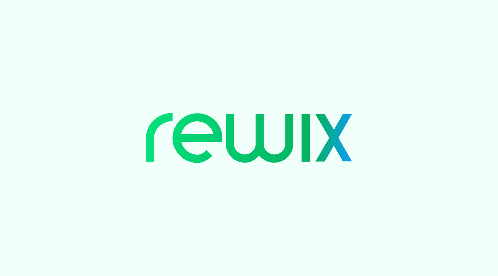 rewix