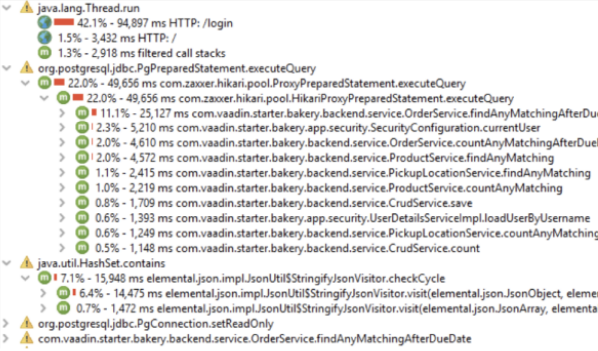 scalability-call-graph-1