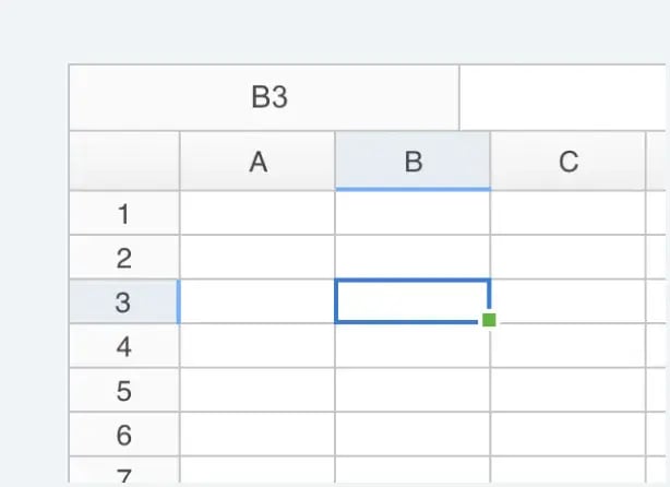 spreadsheet.BVsCTaGu_ZEW74f