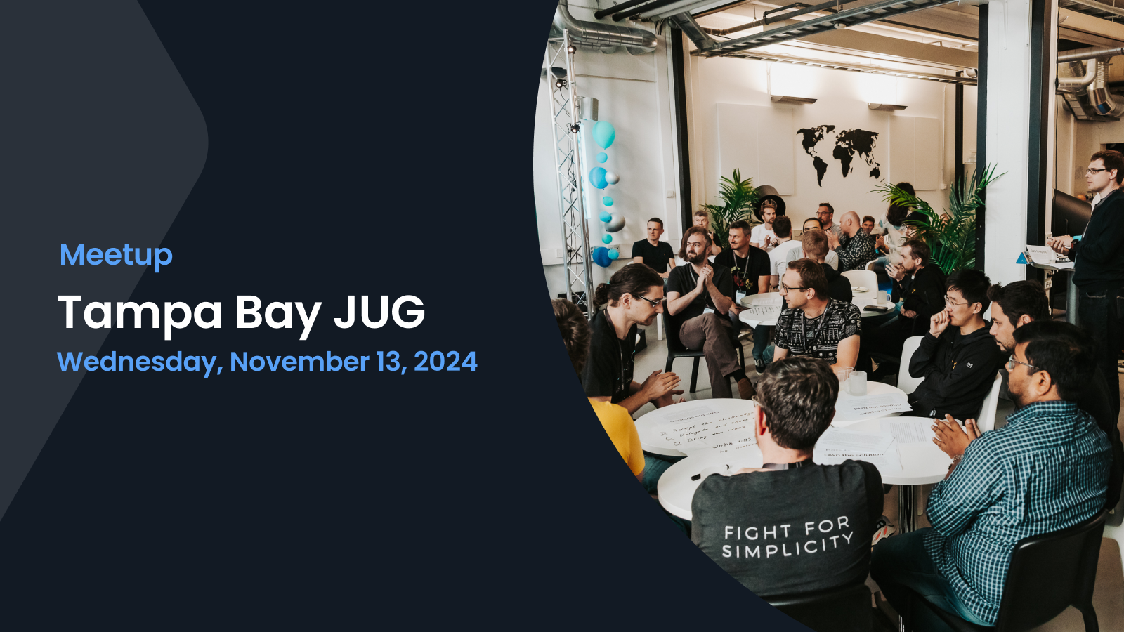 tampa-jug-2024