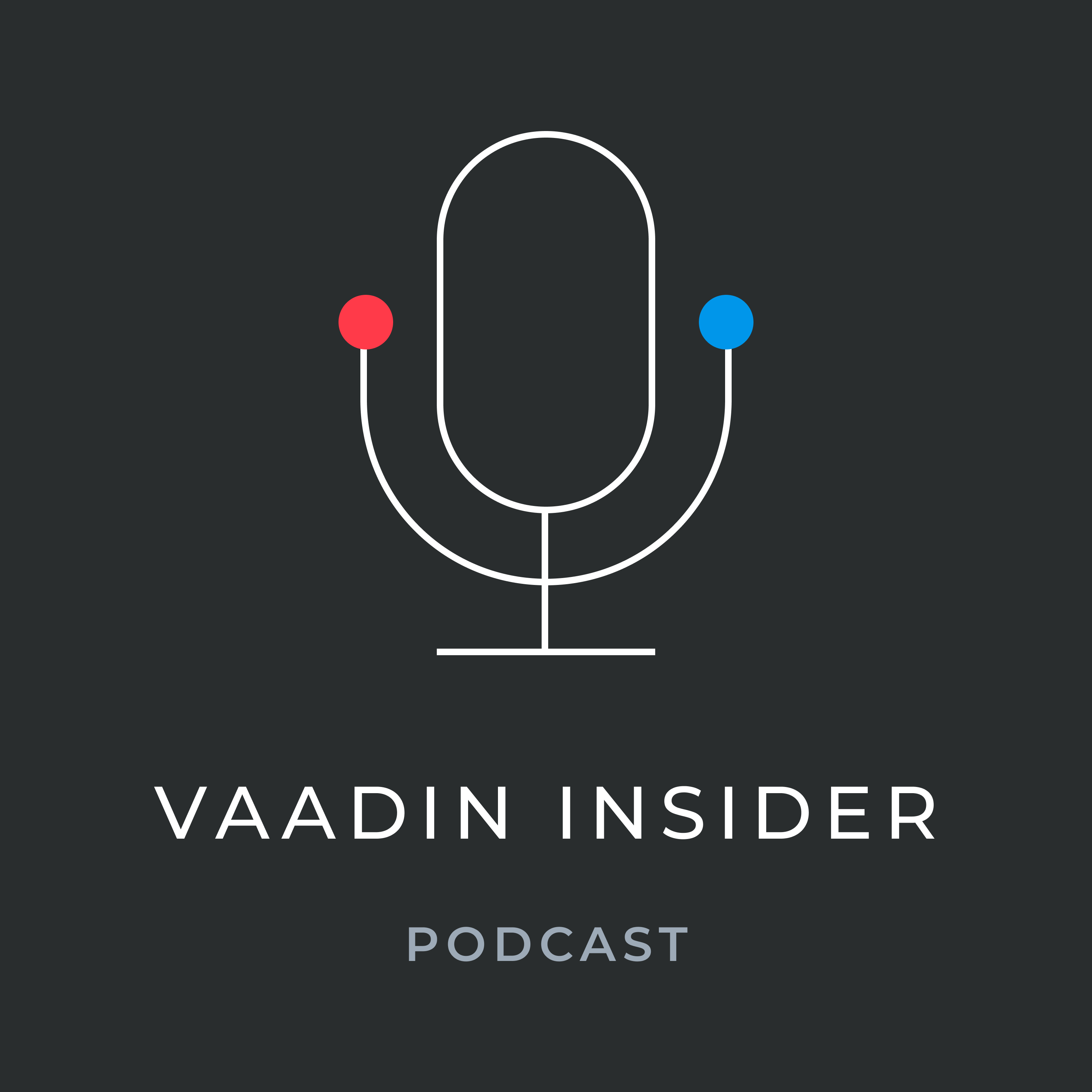 vaadin-insider-podcast-v3i2-3000px
