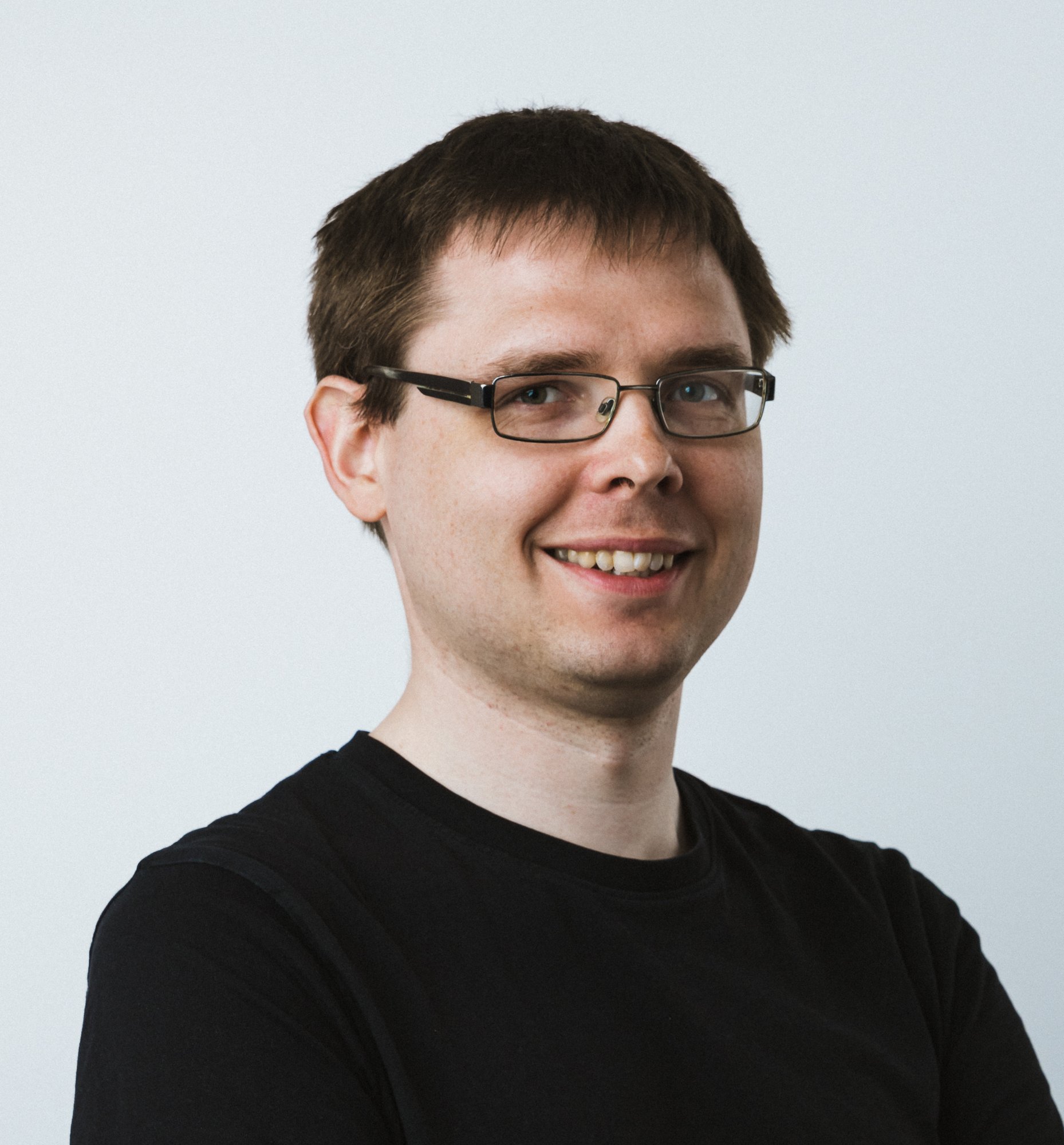 Leif Åstrand