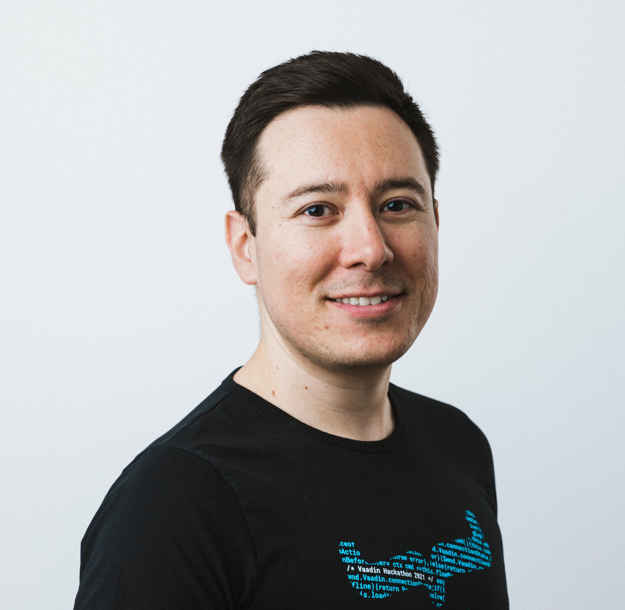 Luis Lundstedt