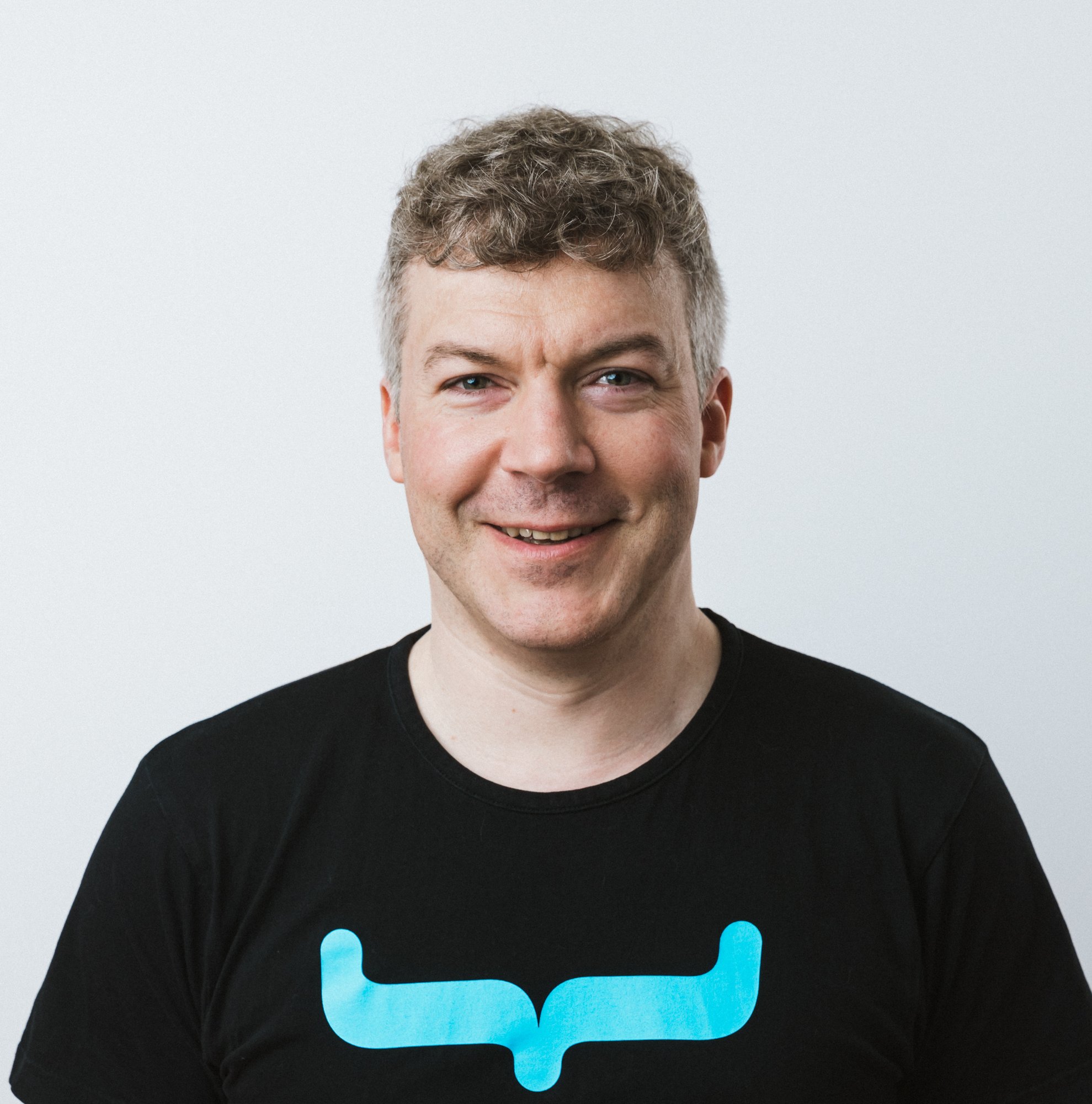 Ben Wilson