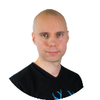 vesa