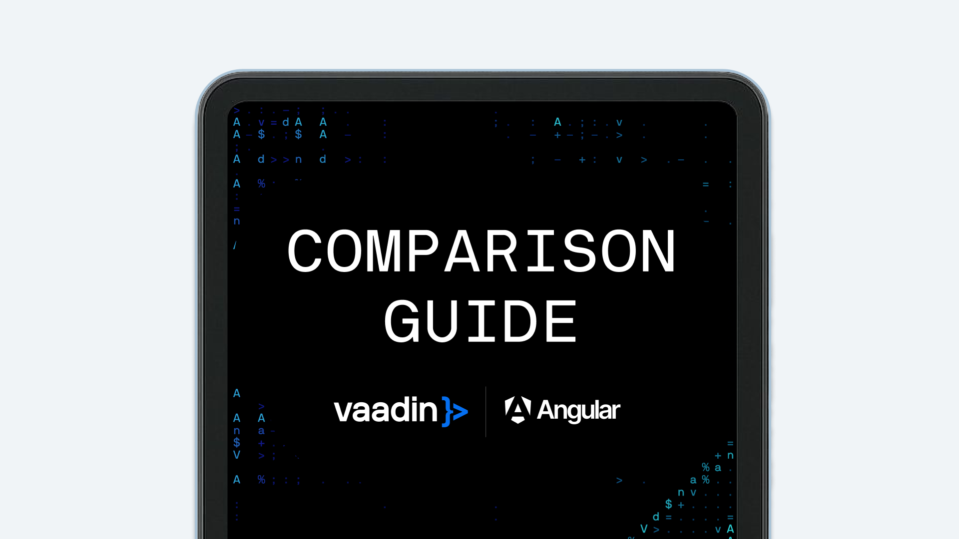 Vaadin_Angular_Comparison_Guide_Thumb_Cover