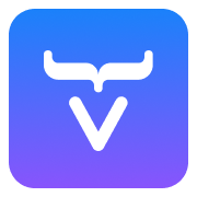 Copilot Logo