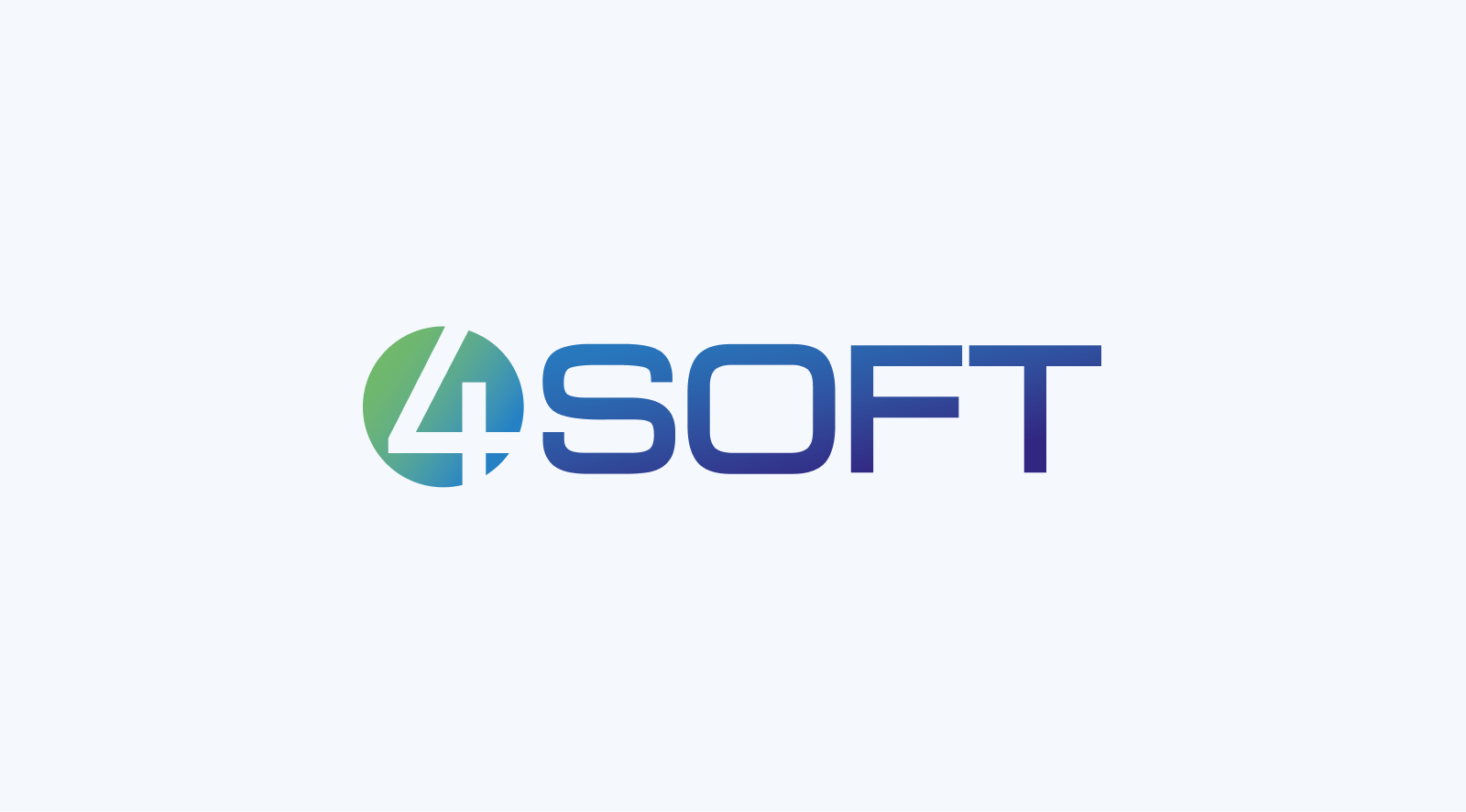 How 4Soft Builds Engineering Software for Volkswagen with Vaadin