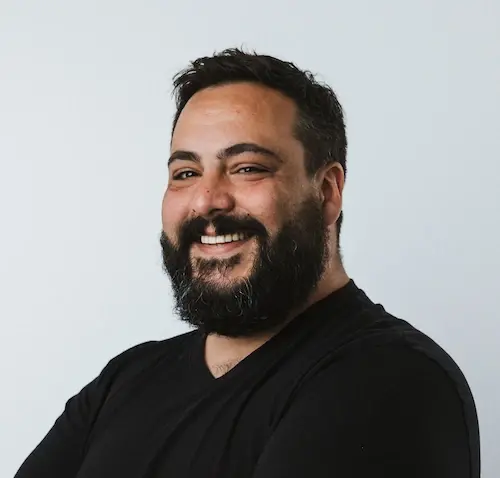 Vaadin Developer Community Member Profile image