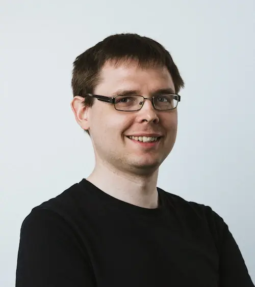Leif Åstrand