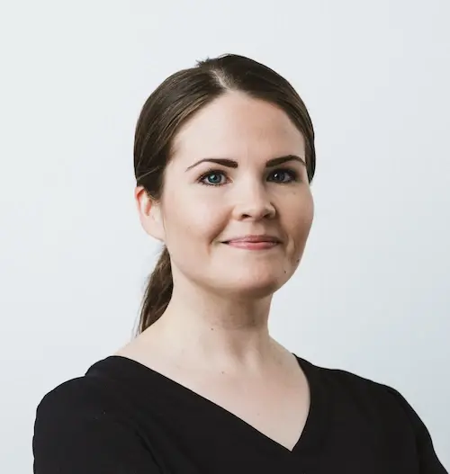 Vaadin Developer Community Member Profile image