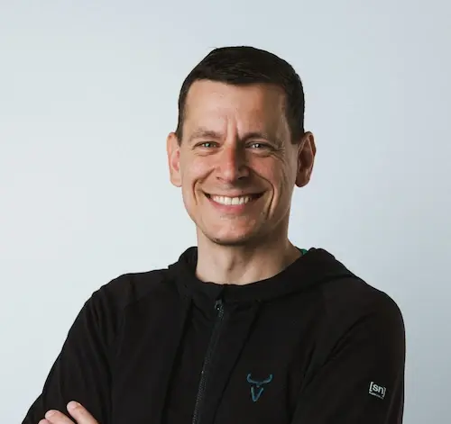 Vaadin Developer Community Member Profile image