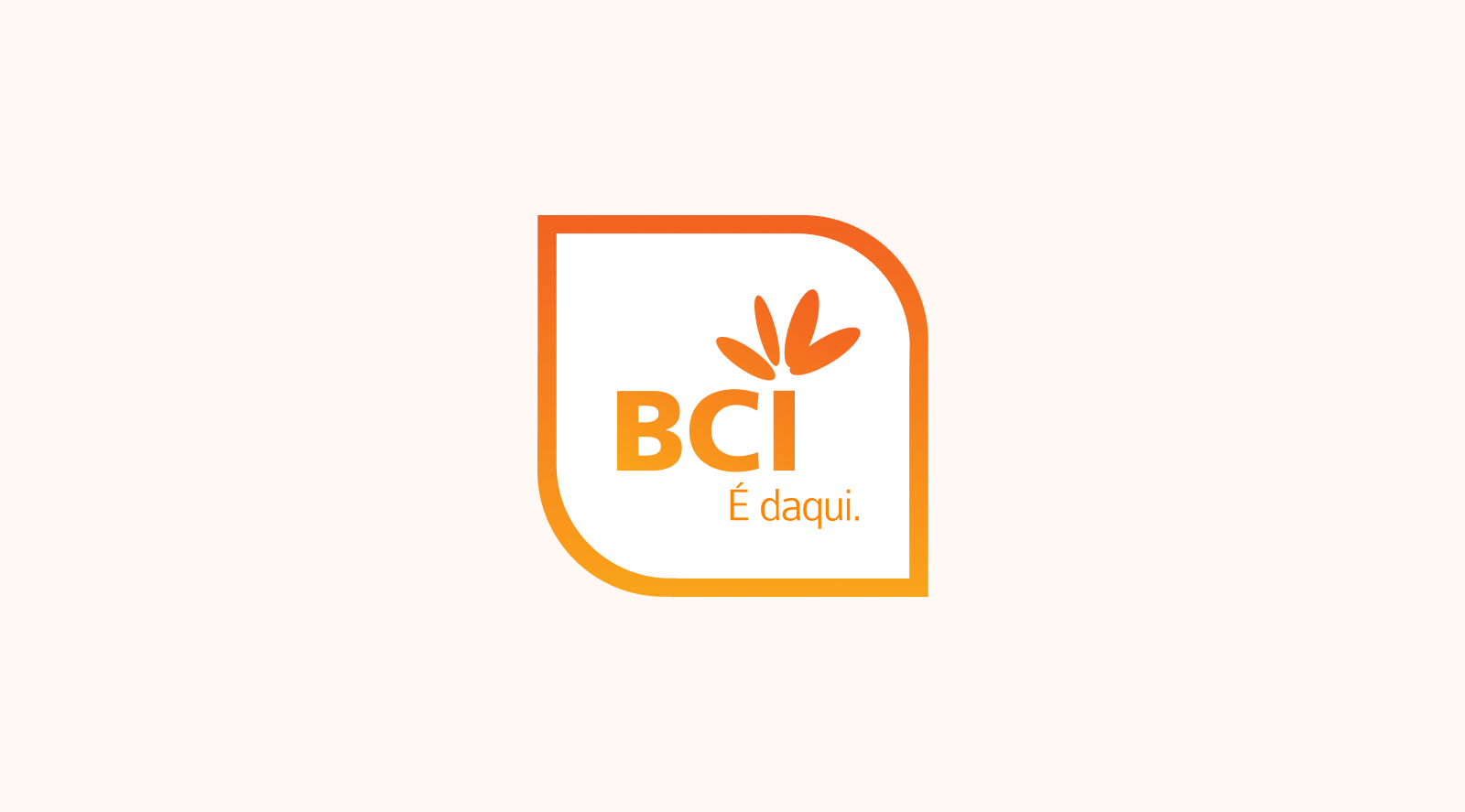 BCI modernized their task management tool with Vaadin.