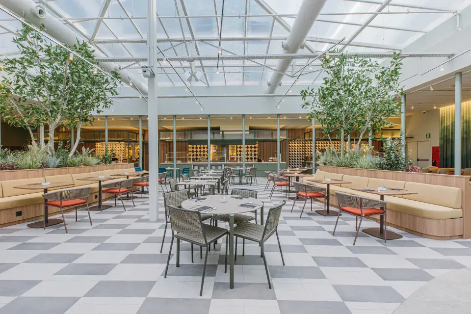 CataloniaBarcelonaPlaza Simultaneo (7).jpg