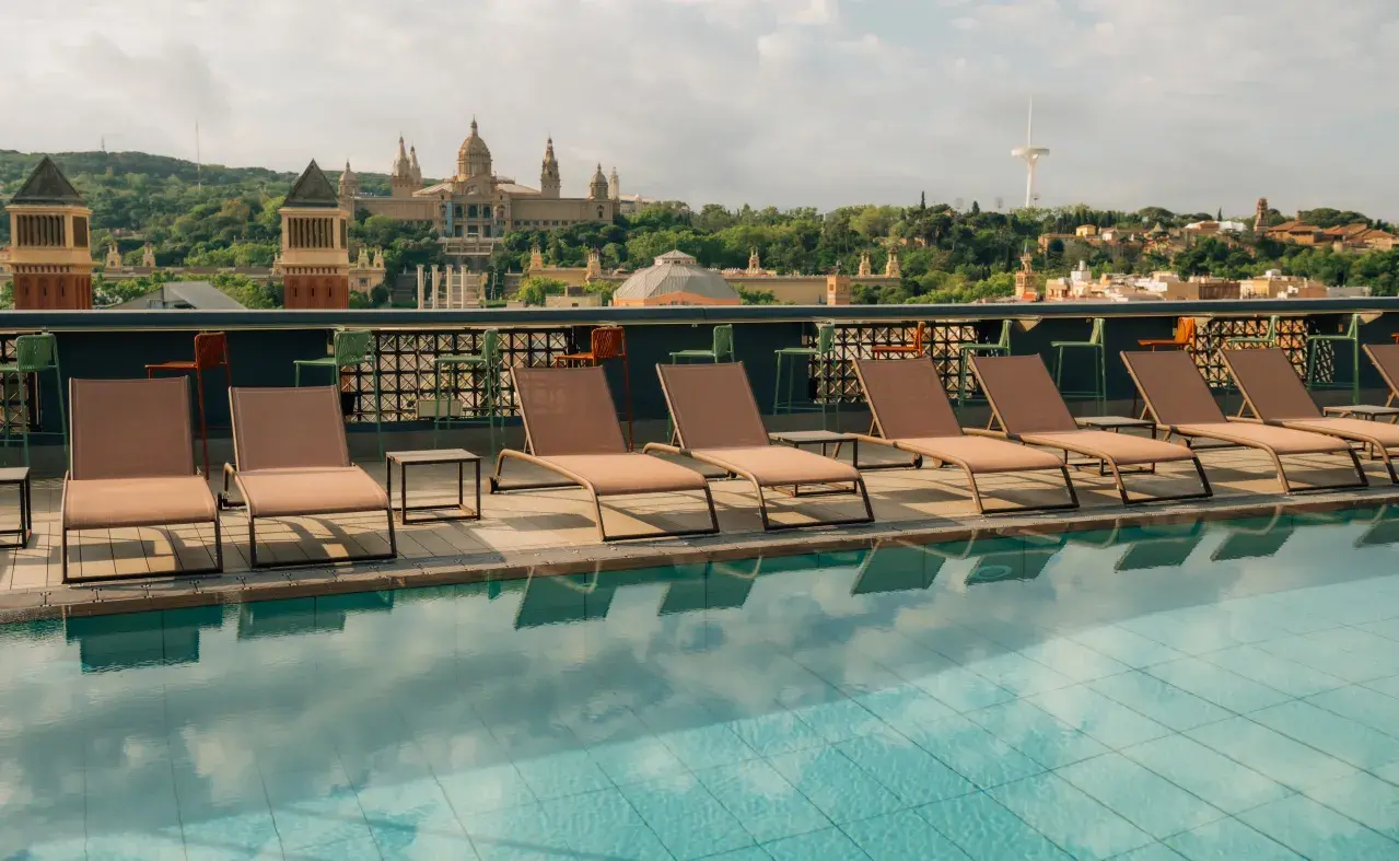 CataloniaBarcelonaPlaza Terraza (4).jpg