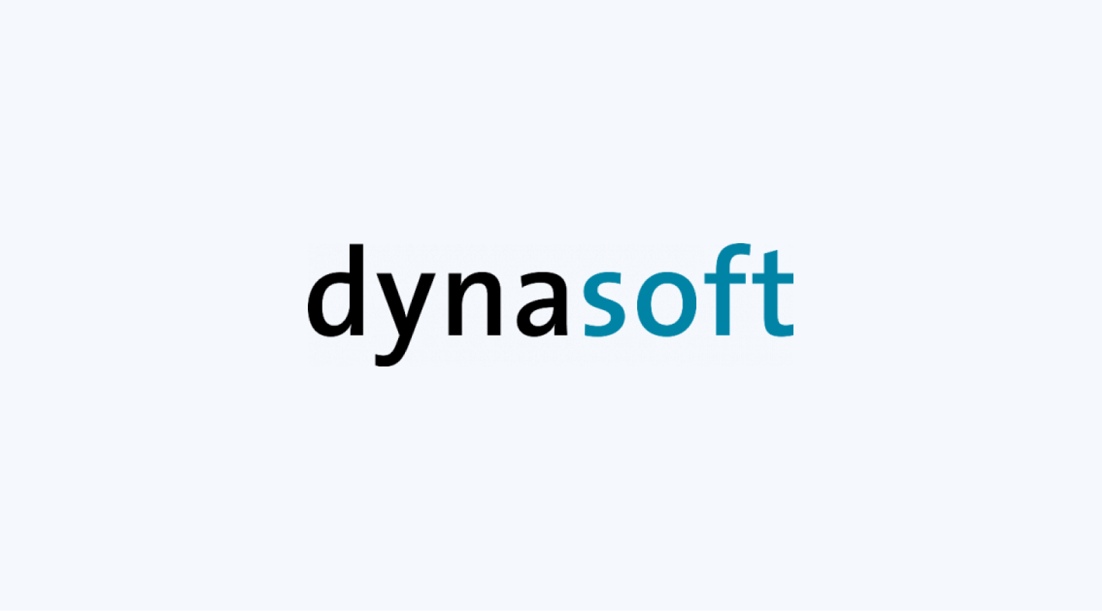 How Dynasoft AG modernized its Oracle Forms ERP with Vaadin Flow