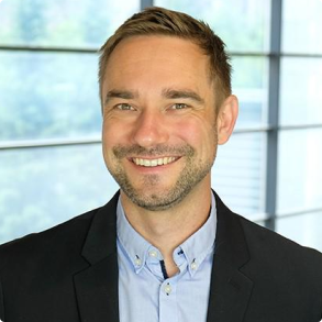 Fredrik Rönnlund