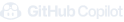github-copilot-light