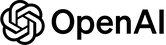OpenAI_Logo