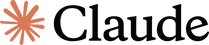 claude-ai-logo
