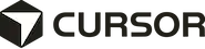 cursor-ai-logo