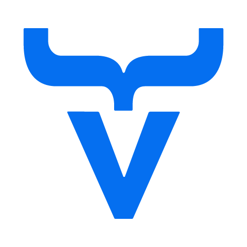 Vaadin Add-on Directory