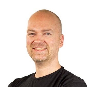 Mikko Inkinen