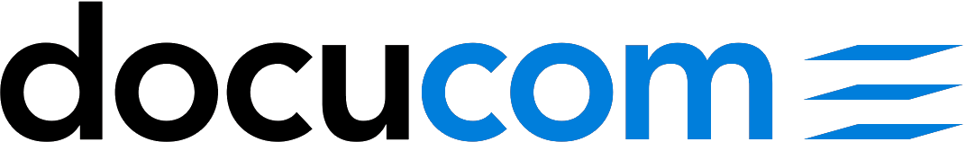 docucom-logo