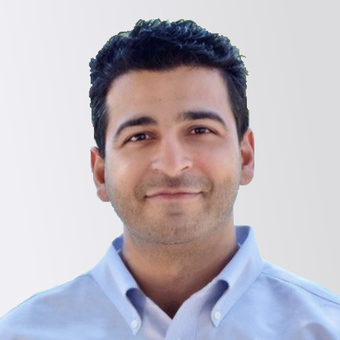 Ro Bhatia