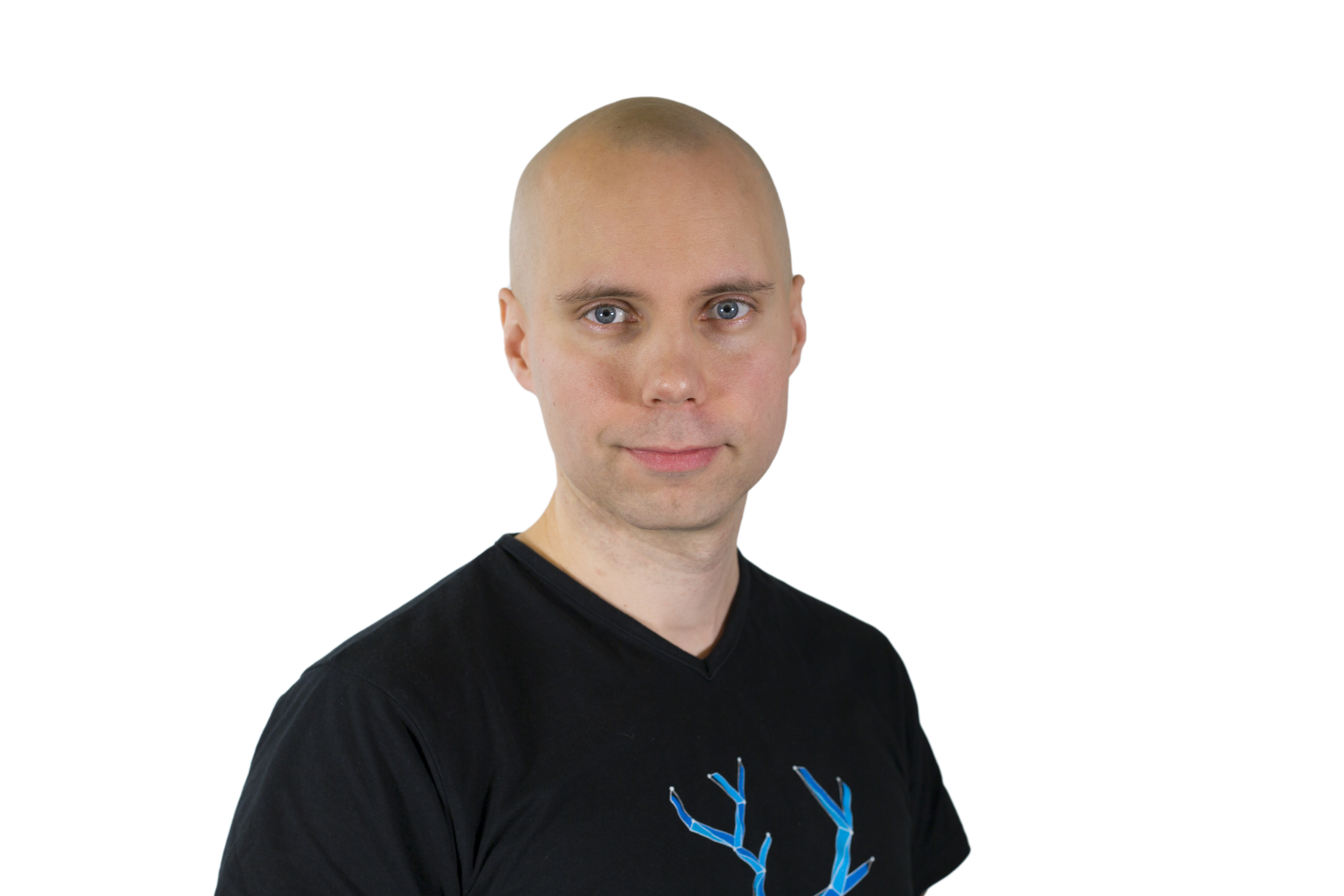 Vesa Nieminen