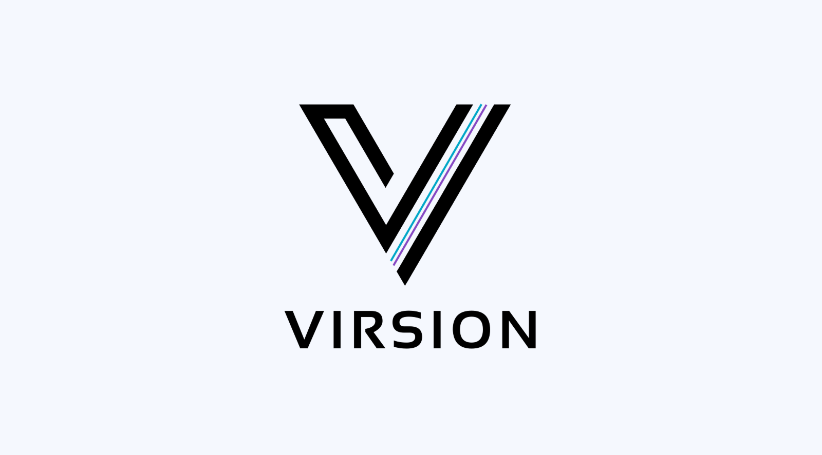 Virsion Studio