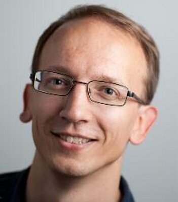 Artur Signell