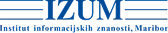izum-logo