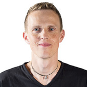 Jürgen Treml