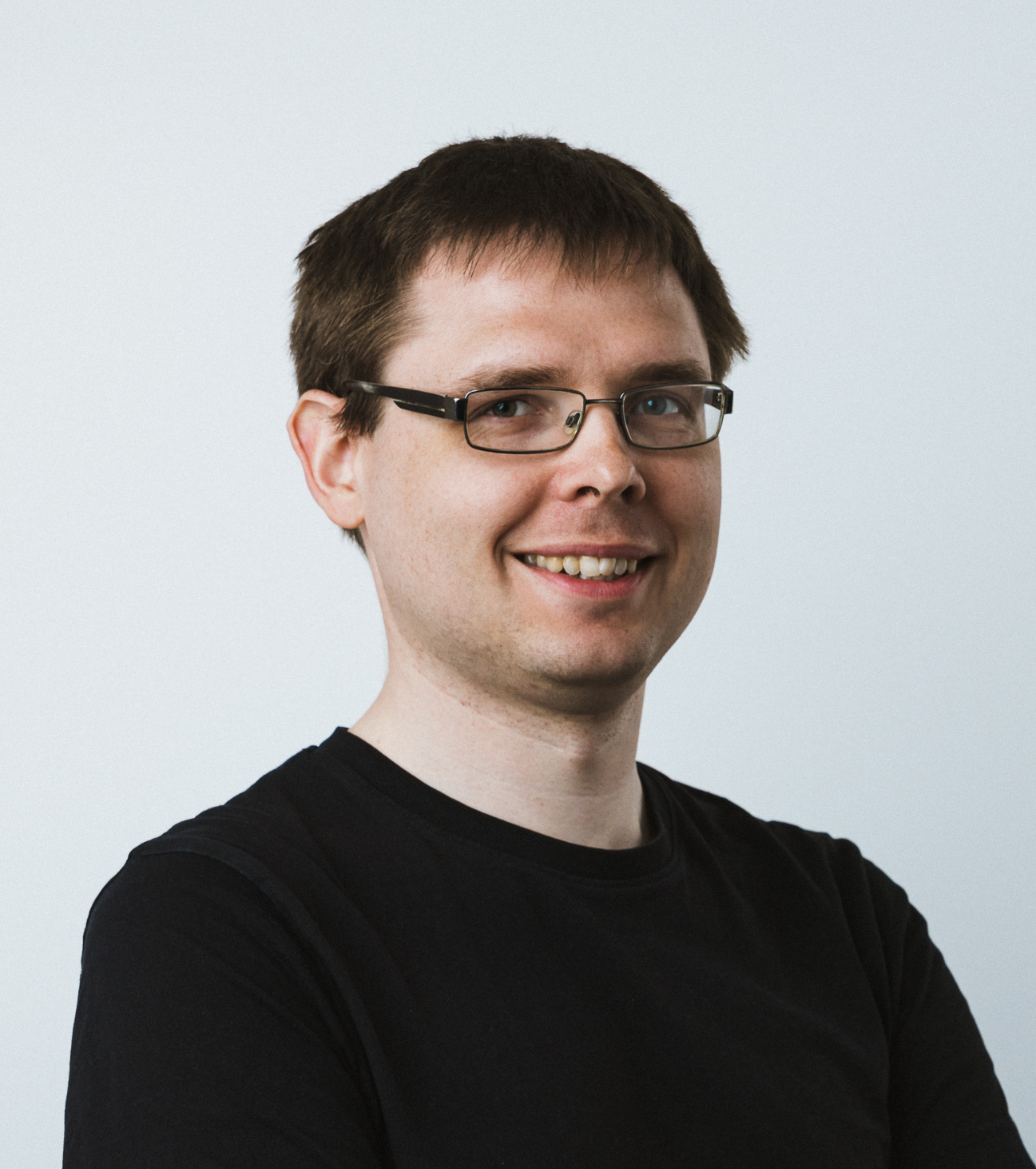Leif Åstrand